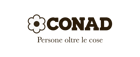 Conad Città della Pieve