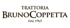Trattoria Bruno Coppetta