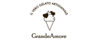 Grande Amore Gelateria
