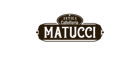 Antica Caffetteria Matucci