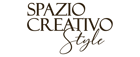 Spazio Creativo
