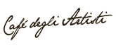 Café degli Artisti