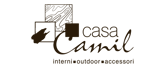 Casa Camil