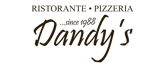 Ristorante Dandy's