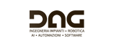 DAG srl · Studio Ing. Dell'Agnello