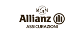 Allianz M.G.M. Assicurazioni