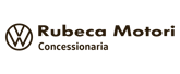 Rubeca Motori