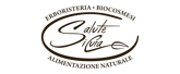 La Salute Sicura