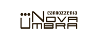 Carrozzeria Nova Umbra