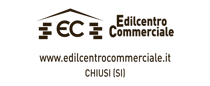 Edilcentro Commerciale