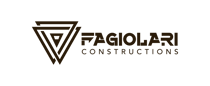 Fagiolari Srl