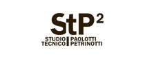 Studio Tecnico Paolotti Petrinotti