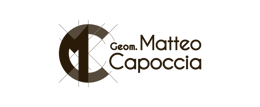 Geom. Matteo Capoccia