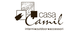 Casa Camil