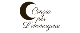 Cinzia per l'Immagine