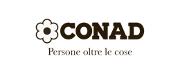 Conad Città della Pieve