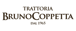 Trattoria Bruno Coppetta