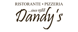 Ristorante Dandy's