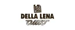 Della Lena Auto