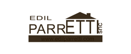 Edil Parretti