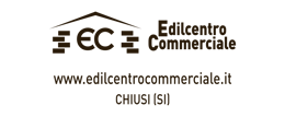 Edilcentro Commerciale