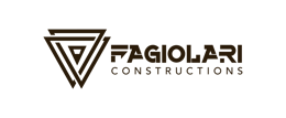 Fagiolari Srl