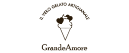 Grande Amore Gelateria