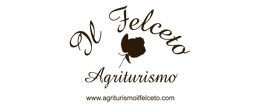 Il Felceto · Agriturismo Santa Chiara