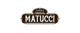 Antica Caffetteria Matucci