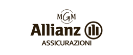 Allianz M.G.M. Assicurazioni