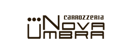Carrozzeria Nova Umbra