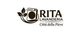 Lavanderia Rita