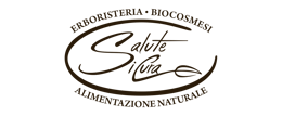 La Salute Sicura