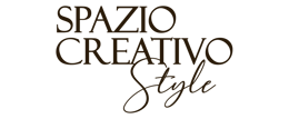 Spazio Creativo