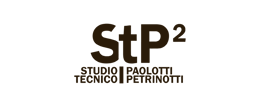 Studio Tecnico Paolotti Petrinotti