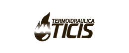 Termoidraulica TICIS