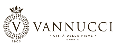 Hotel Vannucci