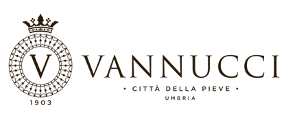 Hotel Vannucci
